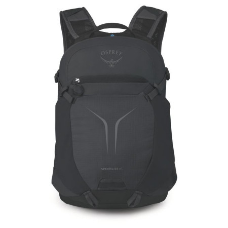 Туристичний рюкзак Osprey Sportlite 15
