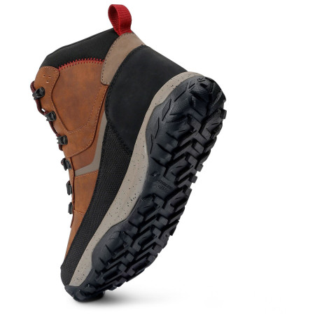 Чоловічі черевики Regatta Renford