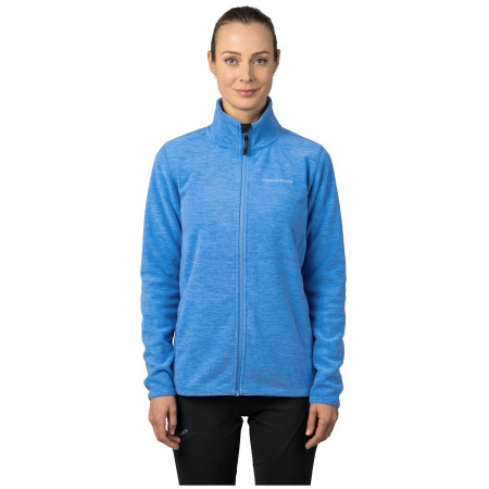 Жіноча функціональна толстовка Hannah Livela II