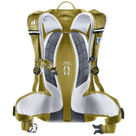 Рюкзак Deuter Trans Alpine 28 SL