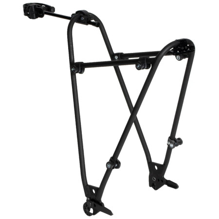 Кріплення Ortlieb Quick-Rack L