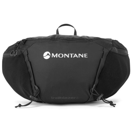 Поясна сумка Montane Trailblazer 3