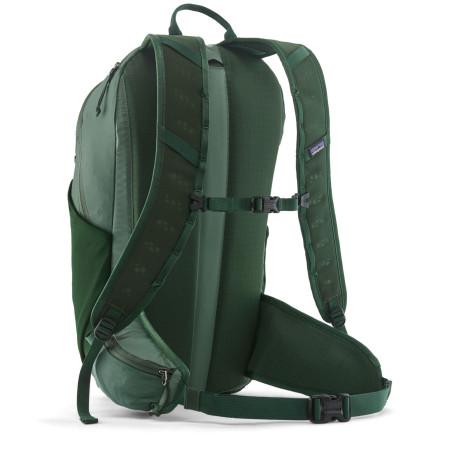 Туристичний рюкзак Patagonia Terravia Pack 22L