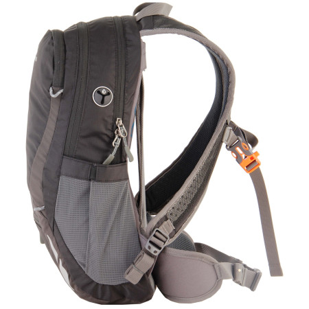 Рюкзак Axon Nippon