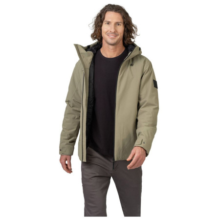 Чоловіча куртка Hannah Derk II