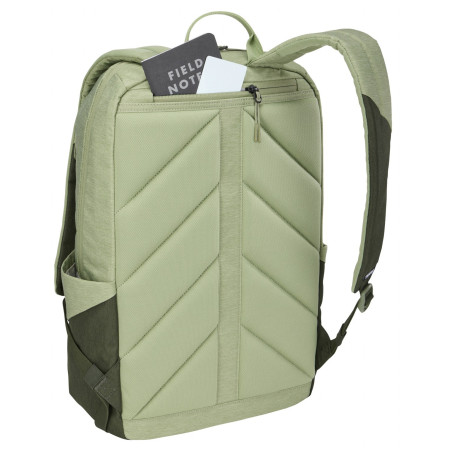 Рюкзак Thule Lithos 20 L