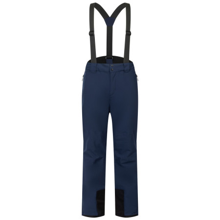 Чоловічі штани Dare 2b Achieve III Pant regular темно-синій Navy