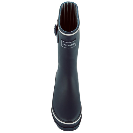 Гумові черевики Regatta Womens Amelia