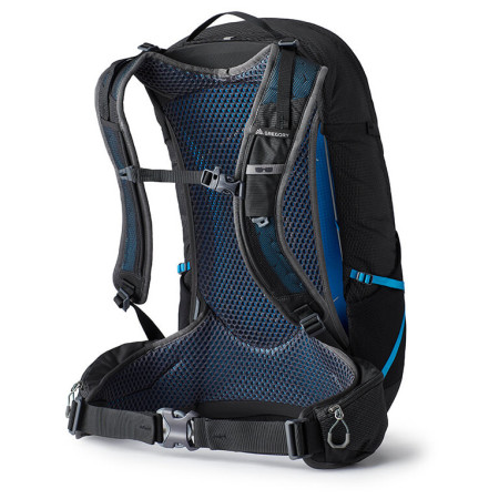 Туристичний рюкзак Gregory Citro 30 2.0