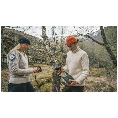 Набір Hamaka Robens Trace Hammock Set XL