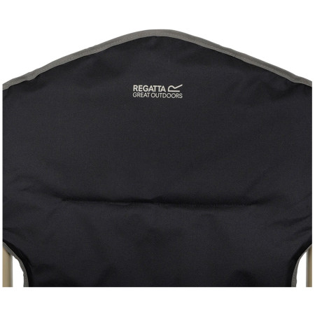 Крісло Regatta Forza II Chair