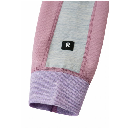 Дитячий светр Reima Merin