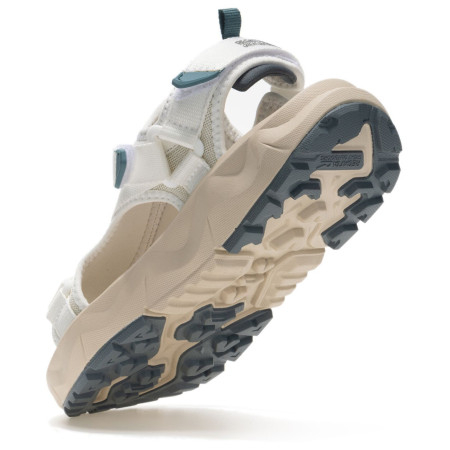 Жіночі сандалі Regatta Women’s Lito