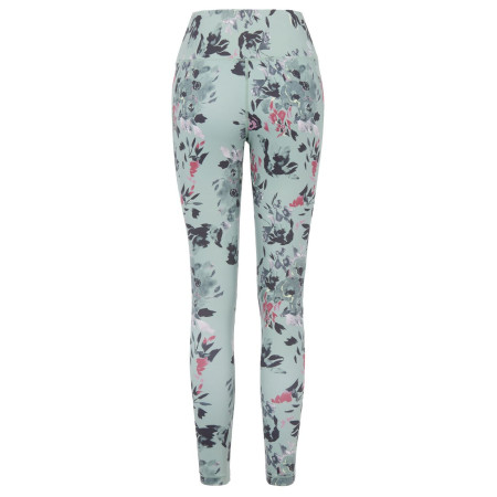 Жіночі легінси Dare 2b Influential II Legging