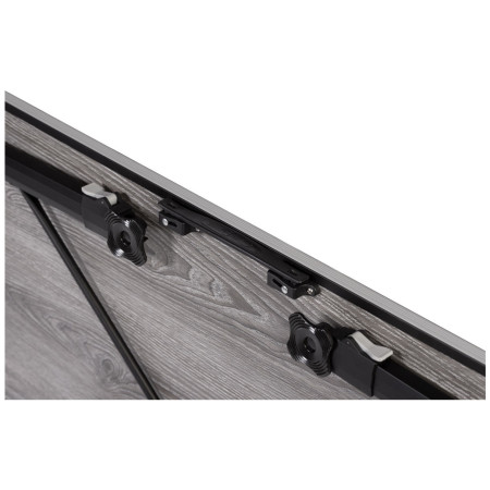 Стіл Brunner Elu 100