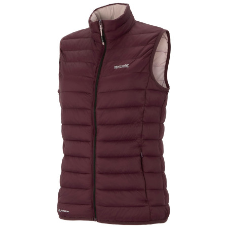Жіноча жилетка Regatta Women’s Marizion B/W