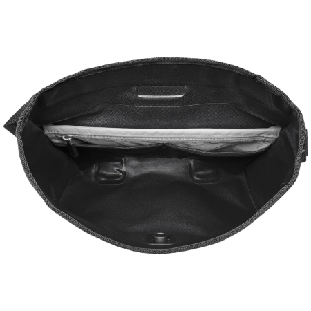 Сумка на кермо Ortlieb Velo-Sling Flex 5l