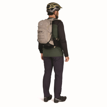 Рюкзак Osprey Raptor 14