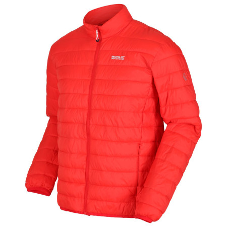 Чоловіча куртка Regatta Hillpack