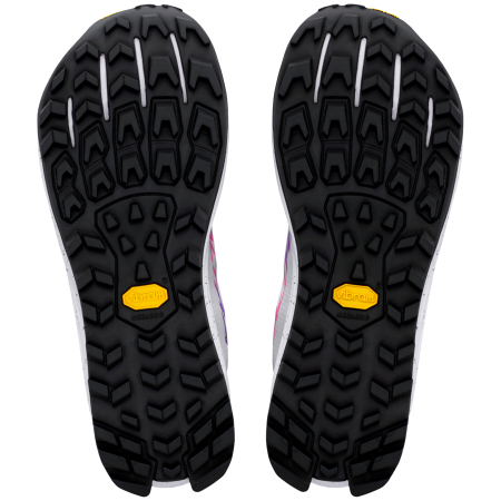 Жіночі кросівки Altra Lone Peak 9+