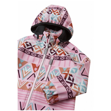 Дитяча куртка Reima Vantti