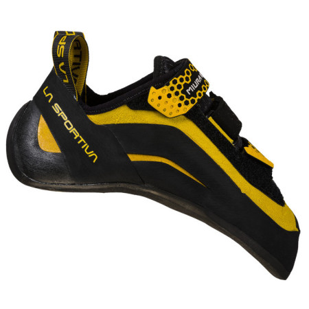 Скельники La Sportiva Miura VS 40F