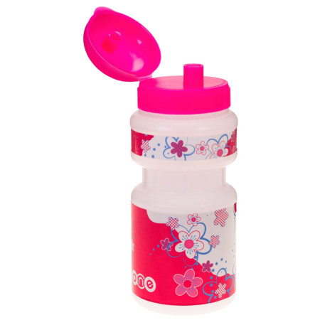 Дитяча пляшечка Just One One Smile