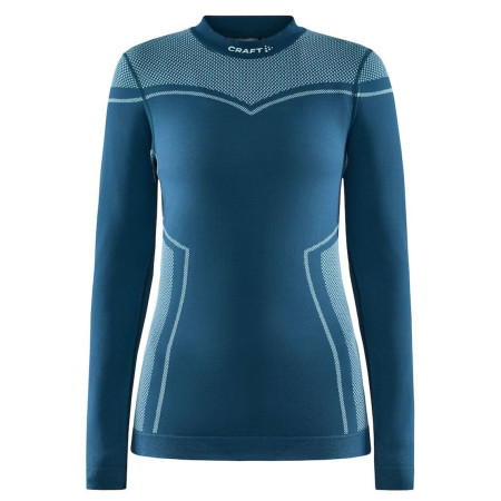 Жіночий функціональний комплект Craft Core Dry Fuseknit