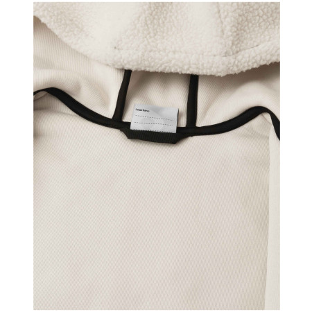 Дитяча толстовка Reima Turbo