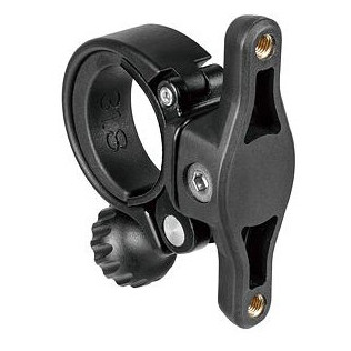 Тримач для велосипеда Topeak CageMount 2