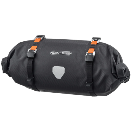 Сумка на кермо Ortlieb Handlebar-Pack Flex 9l
