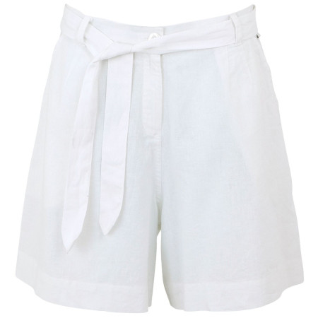 Жіночі шорти Regatta Sabela Shorts ll