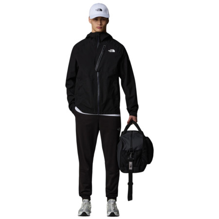 Чоловіча куртка The North Face Ma Waterproof Jacket