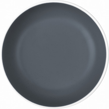 Миска Brunner Bowl Ø 16 cm
