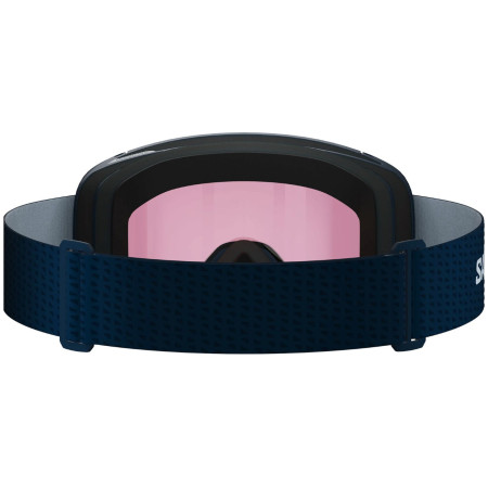 Лижна маска Salomon Aksium 2.0