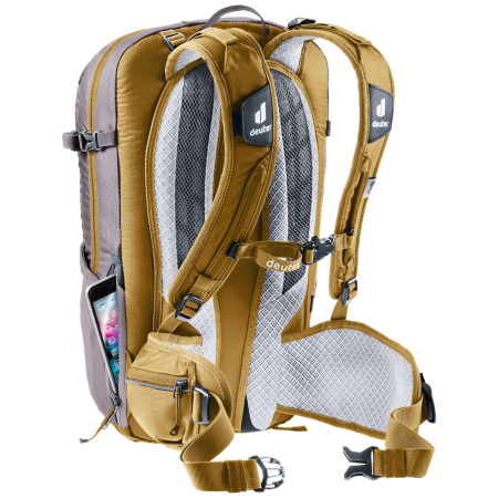 Рюкзак Deuter Flyt 12 SL