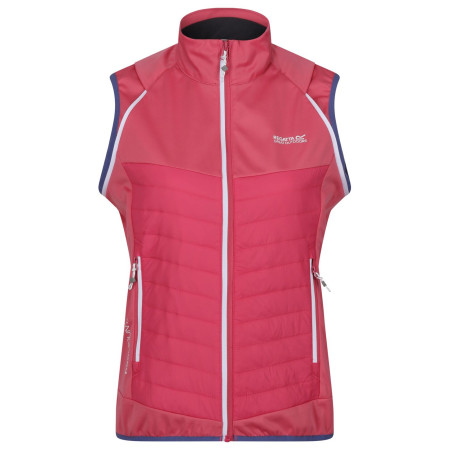 Жіноча куртка Regatta Wmn Steren Hybrid