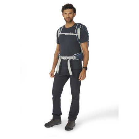 Рюкзак Lowe Alpine AirZone Trail Duo 32