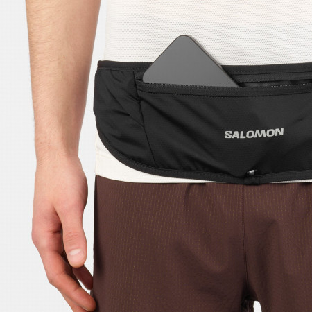 Поясна сумка Salomon Pulse Sling