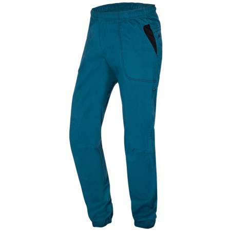 Чоловічі штани Ocún Jaws Pants