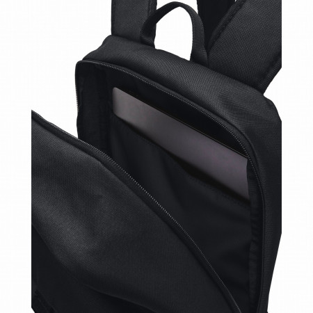 Рюкзак Under Armour Triumph Campus Bp