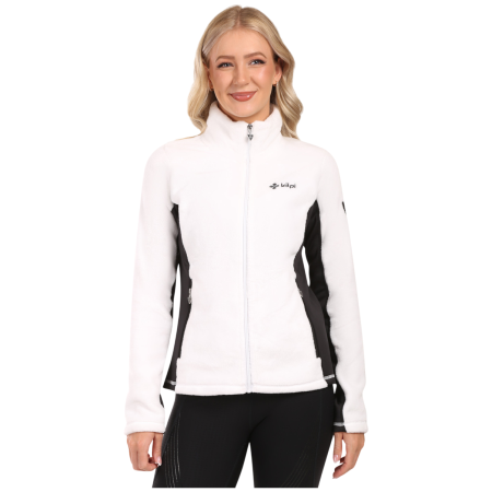 Жіноча толстовка Kilpi Skathi-W