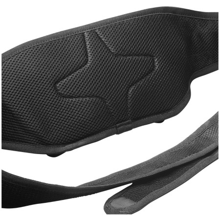 Поясна сумка для бігу Salomon Cross Belt 1