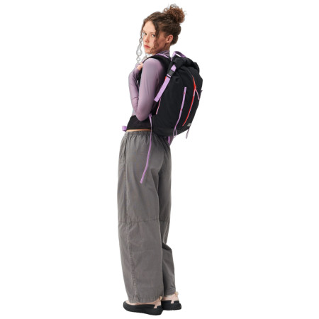 Рюкзак Aevor Active Pack