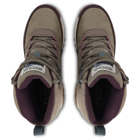 Жіночі черевики Regatta Shayford