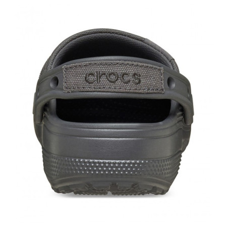 Шльопанці чоловічі Crocs Classic Crafted Clog