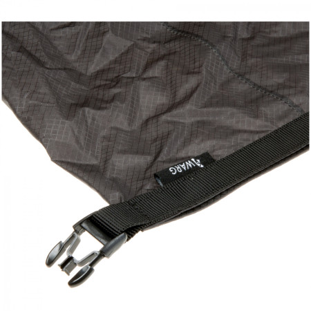 Водонепроникний чохол Warg Nano-dry 3l