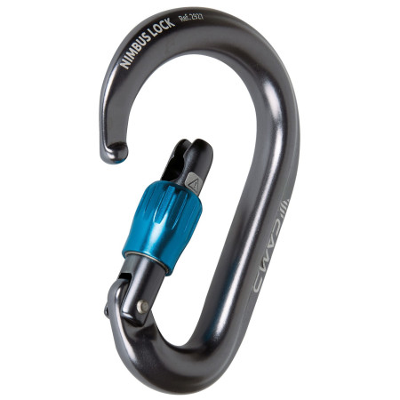 Карабін Camp Nimbus Lock