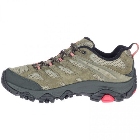 Жіночі туристичні черевики Merrell Moab 3 GTX