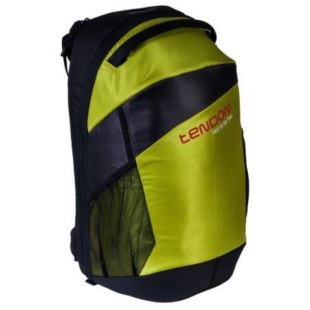 Рюкзак для мотузки Tendon Gear Bag 45 l
